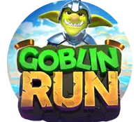GOBLIN RUN — game at Bbwin33