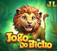 Jogo do Bicho — game at Bbwin33