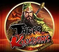 Three Kingdoms — game at Bbwin33