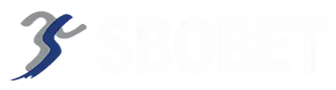 SBOBET — game provider