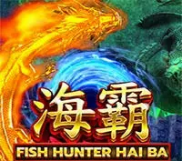 Haiba Multiplayer — game at Bbwin33