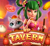 WP TAVERN — game at Bbwin33