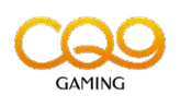 CQ9 — game provider