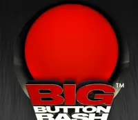 Big Button Bash — game at Bbwin33