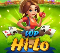 WP Hilo — game at Bbwin33