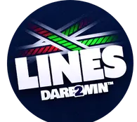 LINES — game at Bbwin33