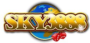 Sky3888 — game provider