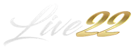 Live22 — game provider