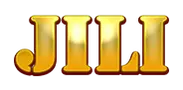 Jili — game provider