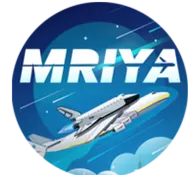 MRIYA — game at Bbwin33