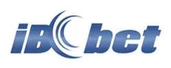 IBCBET — game provider
