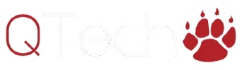 QTECH — game provider