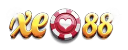 Xe88 — game provider